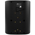 DesignMax DM12SE Black Bose Professional