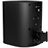DesignMax DM12SE Black Bose Professional