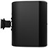 DesignMax DM12SE Black Bose Professional