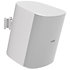 DesignMax DM12SE White Bose Professional