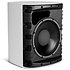 DesignMax DM12SE White Bose Professional