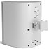DesignMax DM12SE White Bose Professional