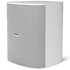 DesignMax DM12SE White Bose Professional
