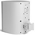 DesignMax DM12SE White Bose Professional