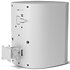 DesignMax DM12SE White Bose Professional
