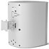 DesignMax DM12SE White Bose Professional