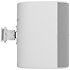 DesignMax DM12SE White Bose Professional