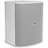 DesignMax DM12SE White Bose Professional