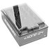 Allen Health Xone:24/24c Cover DeckSaver
