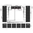 PWA00300 Martin Audio