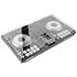 Pioneer DJ DDJ-SR2 / DDJ-RR Cover DeckSaver
