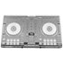 Pioneer DJ DDJ-SR2 / DDJ-RR Cover DeckSaver