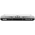 Pioneer DJ DDJ-SR2 / DDJ-RR Cover DeckSaver