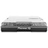 Pioneer DJ DDJ-SR2 / DDJ-RR Cover DeckSaver