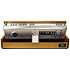 Minimoog Model D Bob Moog Tribute Edition Moog