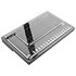 Roland TR-8S Cover DeckSaver