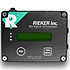 ASM20019 Inclinometer Reader Martin Audio