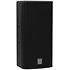 Blackline Q8-B Enceinte passive 2 voies 8" Martin Audio