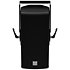 Blackline Q8-B Enceinte passive 2 voies 8" Martin Audio