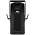 Blackline Q8-B Enceinte passive 2 voies 8" Martin Audio