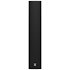 Blackline Q44-B Colonne passive 2 voies noire 4x4" Martin Audio