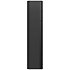 Blackline Q44-B Colonne passive 2 voies noire 4x4" Martin Audio