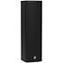 Backline Q26-B Colonne passive 2 voies noire 2x4" Martin Audio