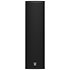 Backline Q26-B Colonne passive 2 voies noire 2x4" Martin Audio