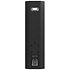 Backline Q26-B Colonne passive 2 voies noire 2x4" Martin Audio