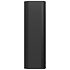Backline Q26-B Colonne passive 2 voies noire 2x4" Martin Audio