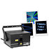 CS-6000 Micro Laserworld