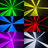 CS-6000 Micro Laserworld