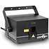 CS-6000 Micro Laserworld