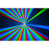 CS-6000 Micro Laserworld
