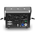 CS-6000 Micro Laserworld