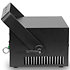 CS-6000 Micro Laserworld