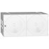 SX218 White Marine Martin Audio