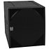 SXC115 Black Martin Audio