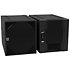 SXC115 Black Martin Audio