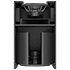 SXC115 Black Martin Audio