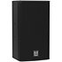 Blackline Q10-B Enceinte passive 2 voies 10" Martin Audio