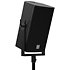 Blackline Q10-B Enceinte passive 2 voies 10" Martin Audio