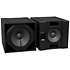SXC118 Black Martin Audio