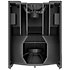 SXC118 Black Martin Audio