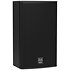 Backline Q12-B Enceinte passive 2 voies 12" Martin Audio