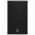 Backline Q12-B Enceinte passive 2 voies 12" Martin Audio