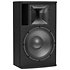Backline Q12-B Enceinte passive 2 voies 12" Martin Audio