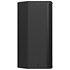Backline Q12-B Enceinte passive 2 voies 12" Martin Audio
