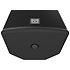Backline Q12-B Enceinte passive 2 voies 12" Martin Audio