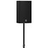 Backline Q12-B Enceinte passive 2 voies 12" Martin Audio